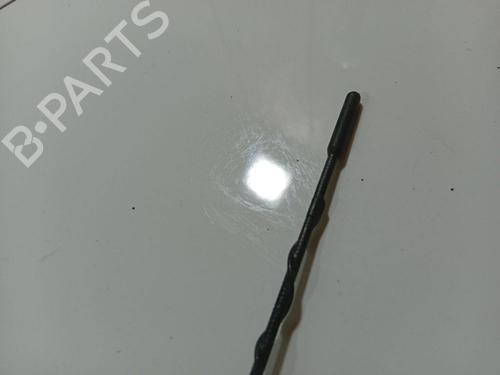 Antenne/Base VW PASSAT B5 Variant (3B5) 1.9 TDI | BP34873537C140 - Image 3
