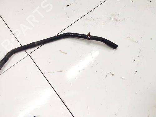 Pipe VOLVO S40 II (544) 2.4 | BP32572935M125