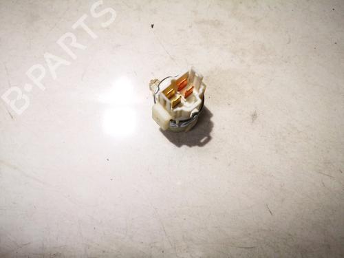Electronic sensor SUBARU FORESTER (SF_) 2.0 AWD (SF5) | BP33093265M84 - Image 2