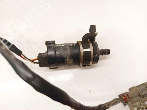 Used Washer pump Washer pump 34771719 34771719