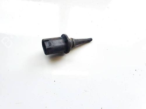 Used Electronic module Electronic module 38573764 38573764