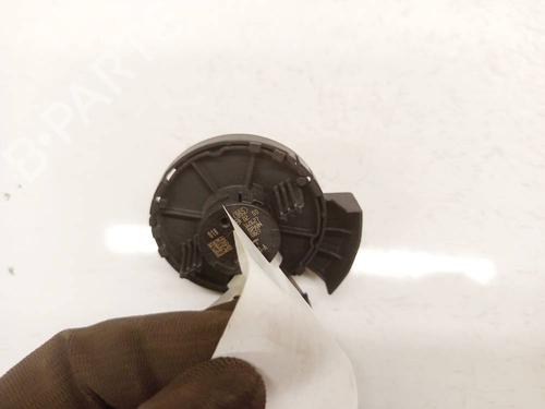 Electronic sensor AUDI A4 B8 (8K2) 2.0 TDI | BP37998976M84 - Image 3