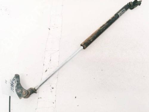 tailgate-lift-support-mazda-premacy-cp-1999-2000-2001-2002-2003-2004-2005-35386835 main image