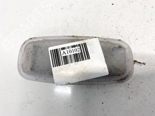 interior-roof-light-mercedes-benz-a-class-w169-2004-2005-2006-2007-2008-2009-2010-2011-2012-35028315 main image