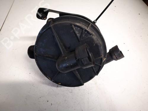 Used Secondary air pump Secondary air pump 35150721 35150721