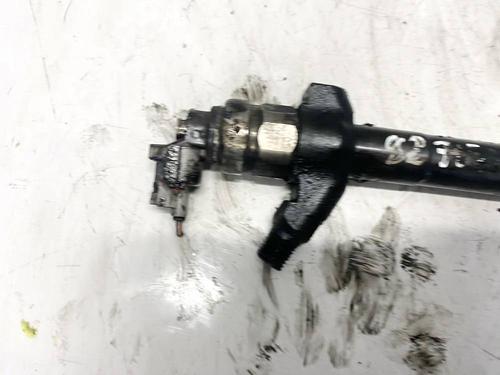 Injector FORD TRANSIT Van (FA_ _) 2.2 TDCi | BP35095335M100 - Image 3