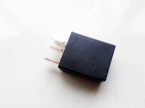 other-land-rover-freelander-2-l359-2006-2007-2008-2009-2010-2011-2012-2013-2014-2015-33100827 main image