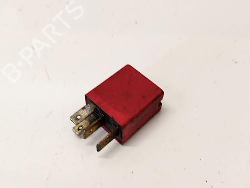 Used Electronic sensor Electronic sensor 38183915 38183915