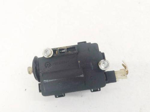 Used Electronic module Electronic module OPEL CORSA D (S07) 1.2 (L08, L68) (80 hp) 35032976 35032976