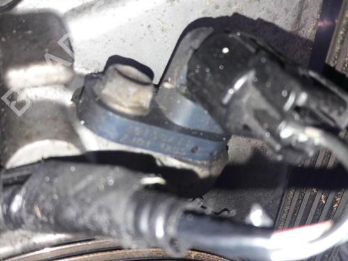 Used Electronic sensor Electronic sensor MAZDA 3 (BK) 1.3 (BK14) (84 hp) 35669778 35669778