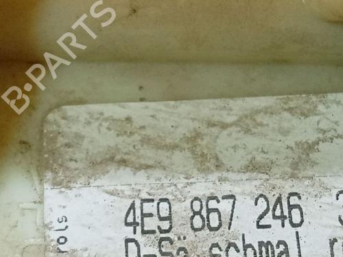 Other AUDI A8 D3 (4E2, 4E8) 4.2 quattro | BP34811857O1 - Image 4