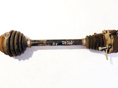 Used Left front driveshaft Left front driveshaft VW JETTA III (1K2) 1.9 TDI (105 hp) 36455416 36455416