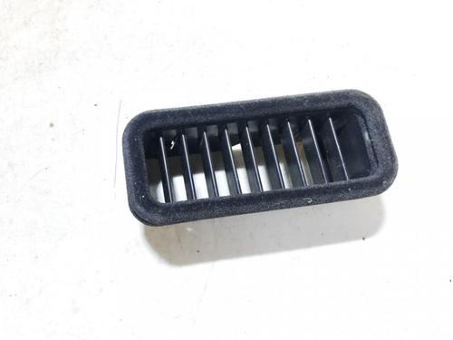 Used Air vent Air vent MERCEDES-BENZ S-CLASS (W220, V220) S 320 CDI (220.026, 220.126) (197 hp) 33521829 33521829
