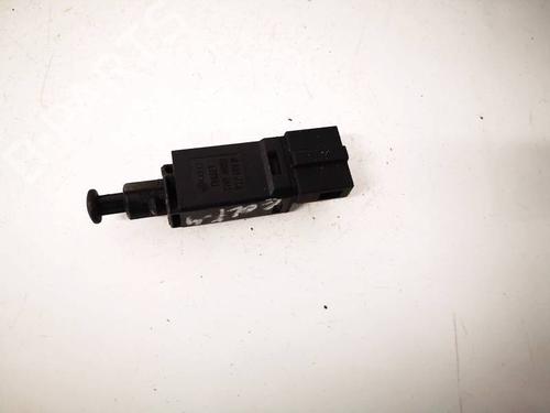 Used Electronic module Electronic module AUDI A6 C5 (4B2, 4B4) 2.5 TDI (150 hp) 34760897 34760897