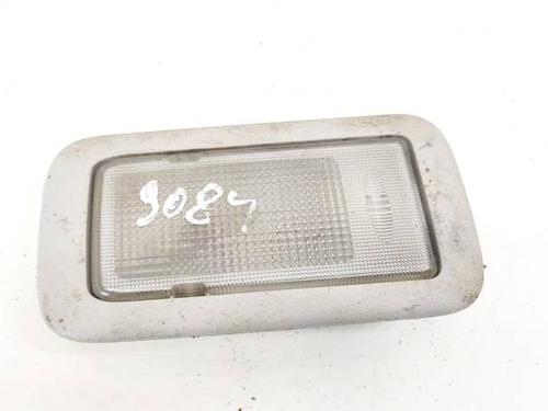 interior-roof-light-chrysler-sebring-jr-2000-2001-2002-2003-2004-2005-2006-2007-35278359 main image