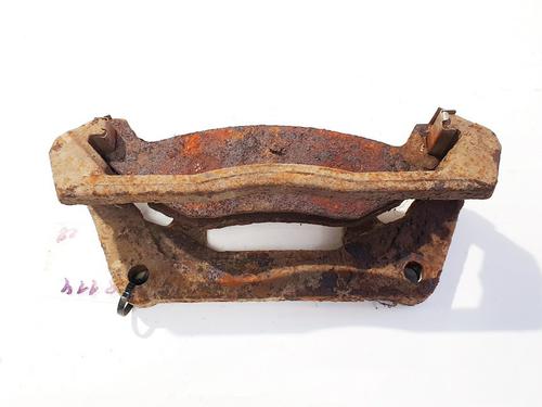 Right rear brake caliper DODGE DURANGO (HB) 4.7 | BP35393683M106 - Image 2