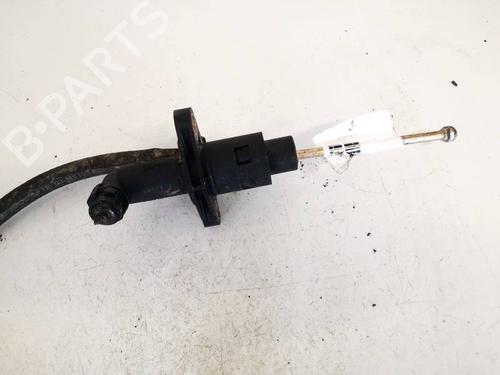 Used Clutch slave cylinder Clutch slave cylinder 35073382 35073382