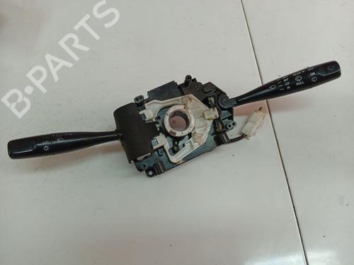 Used Warning switch Warning switch 38323005 38323005