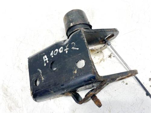 Used Support Support TOYOTA COROLLA (_E12_) 2.0 D-4D (CDE120R, CDE120L_) (110 hp) 32595264 32595264