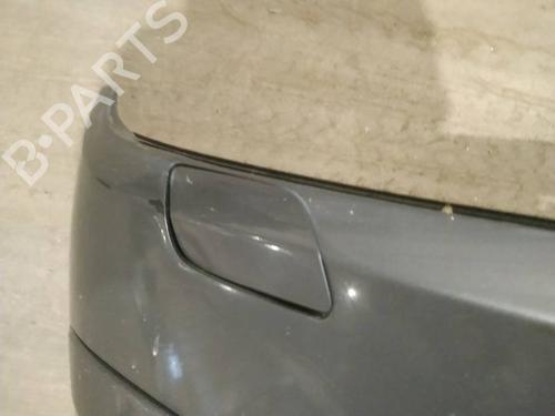 other-opel-astra-h-a04-2004-2005-2006-2007-2008-2009-2010-2011-2012-2013-2014-39734907 main image