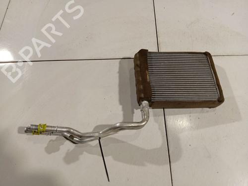 Heater matrix MAZDA 3 (BL) 2.2 MZR CD (BL10) | BP38611717M63 - Image 3