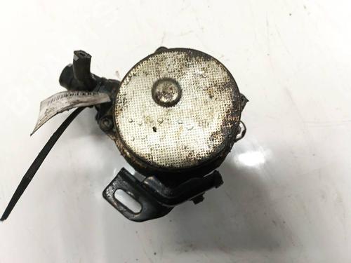 Vacuum pump NISSAN NV200 Van 1.5 dCi 85 (M20, M20N, M20M) | BP35295709M80 - Image 3