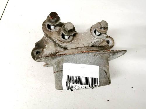 Used Engine mount OPEL INSIGNIA A (G09) 2.0 CDTI (68) (160 hp) 32582756