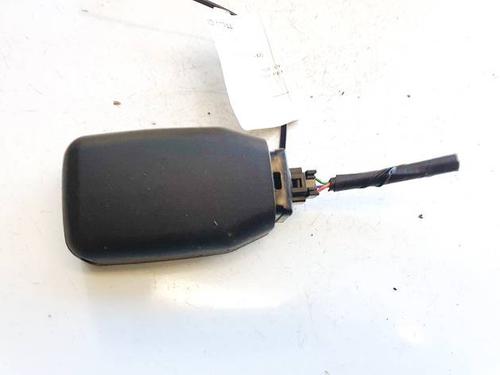 Electronic sensor SUBARU LEGACY IV Estate (BP) 2.0 AWD (BP5) | BP34821981M84 - Image 2