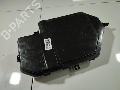 Used Fuse box Fuse box AUDI A6 C6 (4F2) 2.7 TDI (180 hp) 32549733 32549733