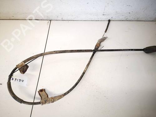 Used Cable Cable 35259761 35259761