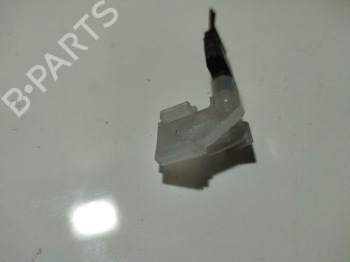 Electronic module OPEL ASTRA H (A04) 1.7 CDTI (L48) | BP34961333M83 - Image 2