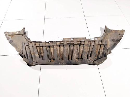 Underbody protection FORD FOCUS III 1.6 Ti | BP35163113M92 - Image 2