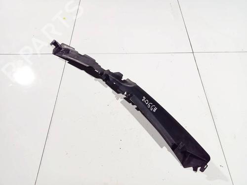 Other VW PASSAT B6 (3C2) 2.0 FSI | BP32617362O1