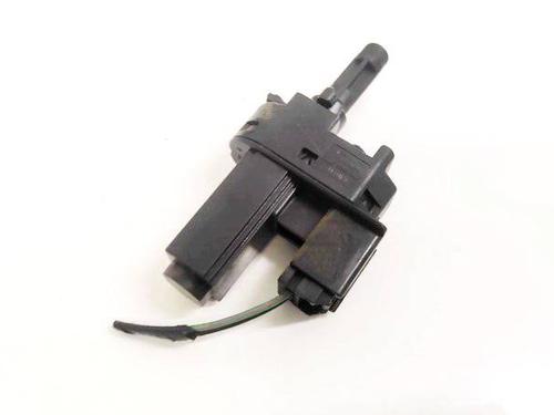 Electronic module FORD FOCUS III 1.0 EcoBoost | BP35322346M83 - Image 3