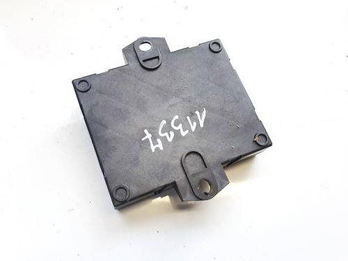 Electronic module RENAULT AUSTRAL TCe 130 (HGM2) | BP38579346M83 - Image 3