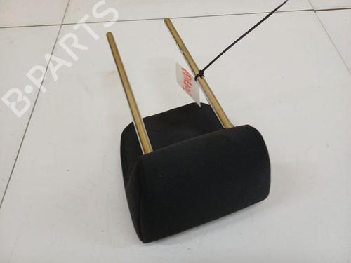 Used Headrest Headrest 39631937 39631937