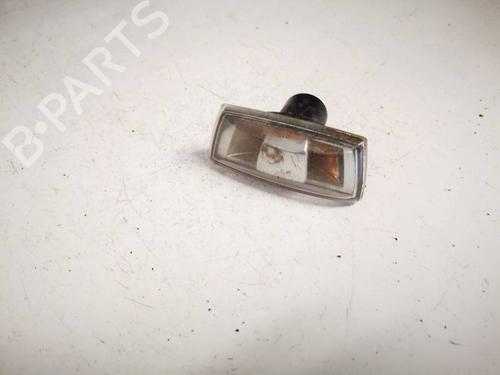 Used Right side indicator Right side indicator OPEL ASTRA H (A04) 1.9 CDTI (L48) (100 hp) 35157553 35157553