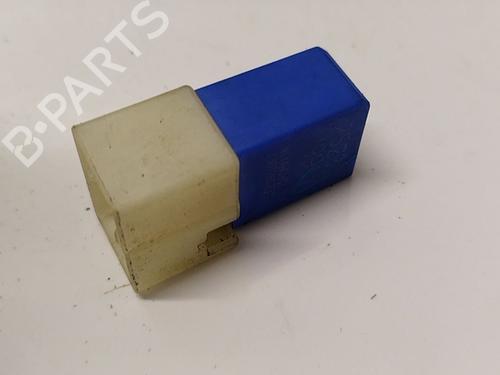 Electronic sensor INFINITI QX50 I 37 AWD | BP36518196M84 - Image 2