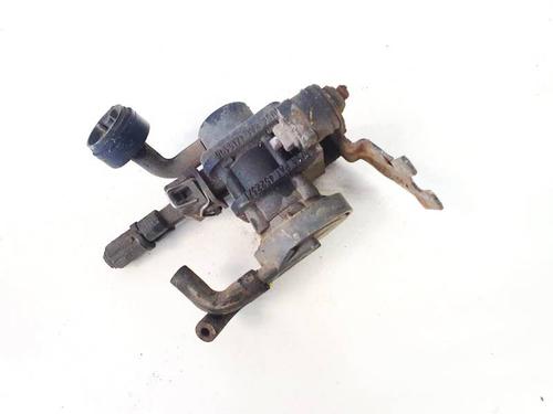 Used Electronic module Electronic module OPEL ASTRA G Hatchback (T98) 2.0 DTI 16V (F08, F48) (101 hp) 35388344 35388344
