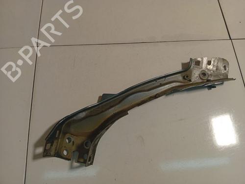 Support CITROËN JUMPY II (VF7) 2.0 HDi 120 | BP36960183C155 - Image 3
