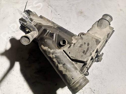 Air filter box VW GOLF V (1K1) 1.9 TDI | BP35264846M87 - Image 2