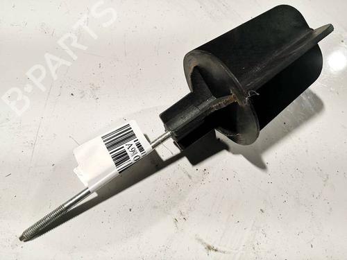 Støtte Støtte FORD MONDEO IV (BA7) 1.8 TDCi (125 hp) 32606779 32606779