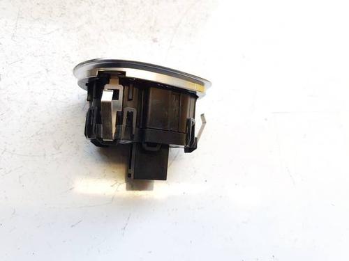 Switch BMW 3 (F30, F80) 320 d | BP39574804I30 - Image 2