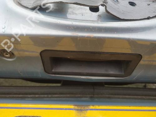 Used Switch Switch 35211581 35211581