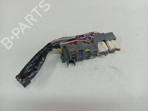 Used Fuse box Fuse box 39605129 39605129