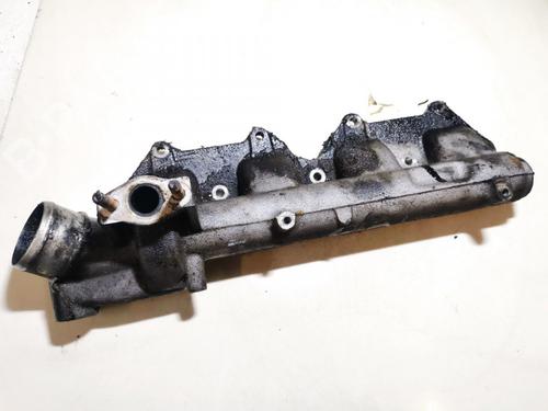 intake-manifold-mazda-626-v-gf-1997-1998-1999-2000-2001-2002-2003-2004-2005-2006-35564460 main image