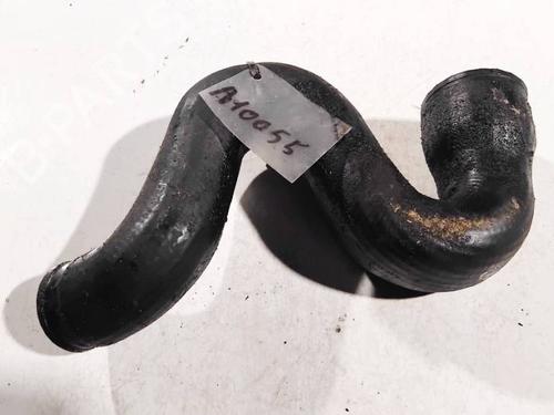 Pipe AUDI A4 B5 (8D2) 1.9 TDI | BP32589494M125 