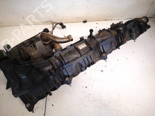 Used Intake manifold Intake manifold 34981150 34981150