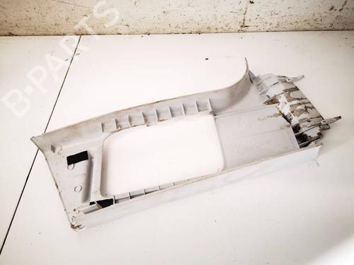 Other OPEL CORSA E (X15) 1.3 CDTI (08, 68) | BP34841410O1 - Image 3