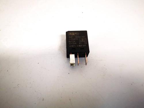 Used Other Other FORD TRANSIT CUSTOM V362 Bus (F3) 2.2 TDCi (125 hp) 32576428 32576428